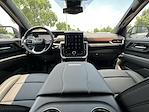 2025 GMC Yukon 4WD SUV for sale #R291154 - photo 6