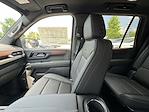2025 GMC Yukon 4WD SUV for sale #R291154 - photo 7