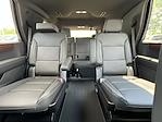 2025 GMC Yukon 4WD SUV for sale #R291154 - photo 8