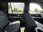 2025 GMC Yukon 4WD SUV for sale #R291154 - photo 9