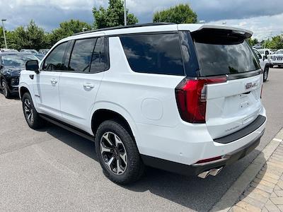 2025 GMC Yukon 4WD SUV for sale #R293897 - photo 2