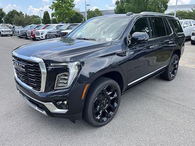 2025 GMC Yukon 4WD SUV for sale #R296897 - photo 1
