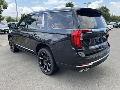 2025 GMC Yukon 4WD SUV for sale #R296897 - photo 2