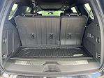 New 2025 GMC Yukon Denali 4WD SUV for sale #R296897 - photo 12