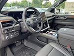 New 2025 GMC Yukon Denali 4WD SUV for sale #R296897 - photo 13