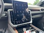 New 2025 GMC Yukon Denali 4WD SUV for sale #R296897 - photo 14