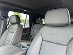 New 2025 GMC Yukon Denali 4WD SUV for sale #R296897 - photo 15