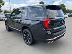 New 2025 GMC Yukon Denali 4WD SUV for sale #R296897 - photo 2