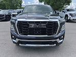 New 2025 GMC Yukon Denali 4WD SUV for sale #R296897 - photo 3