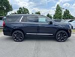 New 2025 GMC Yukon Denali 4WD SUV for sale #R296897 - photo 4