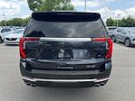 New 2025 GMC Yukon Denali 4WD SUV for sale #R296897 - photo 5