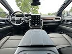 New 2025 GMC Yukon Denali 4WD SUV for sale #R296897 - photo 6