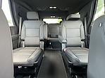 New 2025 GMC Yukon Denali 4WD SUV for sale #R296897 - photo 8