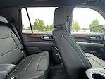 New 2025 GMC Yukon Denali 4WD SUV for sale #R296897 - photo 9
