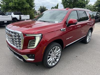 2025 GMC Yukon 4WD SUV for sale #R299552 - photo 1