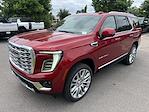 2025 GMC Yukon 4WD SUV for sale #R299552 - photo 1