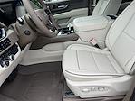 2025 GMC Yukon 4WD SUV for sale #R299552 - photo 10