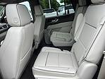 2025 GMC Yukon 4WD SUV for sale #R299552 - photo 11