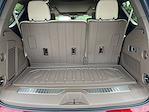 2025 GMC Yukon 4WD SUV for sale #R299552 - photo 12