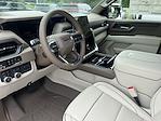 2025 GMC Yukon 4WD SUV for sale #R299552 - photo 13