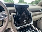 2025 GMC Yukon 4WD SUV for sale #R299552 - photo 14