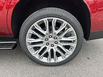 2025 GMC Yukon 4WD SUV for sale #R299552 - photo 15