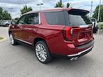 2025 GMC Yukon 4WD SUV for sale #R299552 - photo 2