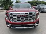 2025 GMC Yukon 4WD SUV for sale #R299552 - photo 3