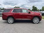 2025 GMC Yukon 4WD SUV for sale #R299552 - photo 4