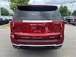 2025 GMC Yukon 4WD SUV for sale #R299552 - photo 5