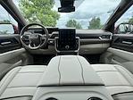 2025 GMC Yukon 4WD SUV for sale #R299552 - photo 6