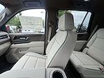 2025 GMC Yukon 4WD SUV for sale #R299552 - photo 7