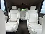 2025 GMC Yukon 4WD SUV for sale #R299552 - photo 8
