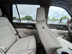 2025 GMC Yukon 4WD SUV for sale #R299552 - photo 9