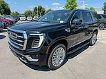 New 2025 GMC Yukon Elevation SUV for sale #R307907 - photo 1