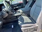 New 2025 GMC Yukon Elevation SUV for sale #R307907 - photo 10