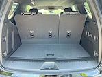 New 2025 GMC Yukon Elevation SUV for sale #R307907 - photo 12