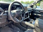New 2025 GMC Yukon Elevation SUV for sale #R307907 - photo 13