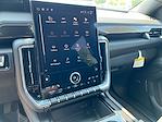 New 2025 GMC Yukon Elevation SUV for sale #R307907 - photo 14