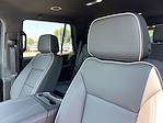 New 2025 GMC Yukon Elevation SUV for sale #R307907 - photo 15