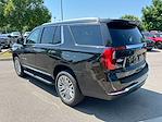 New 2025 GMC Yukon Elevation SUV for sale #R307907 - photo 2