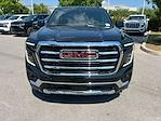 New 2025 GMC Yukon Elevation SUV for sale #R307907 - photo 3
