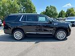New 2025 GMC Yukon Elevation SUV for sale #R307907 - photo 4