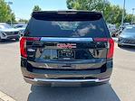 New 2025 GMC Yukon Elevation SUV for sale #R307907 - photo 5