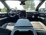 New 2025 GMC Yukon Elevation SUV for sale #R307907 - photo 6