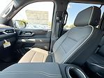New 2025 GMC Yukon Elevation SUV for sale #R307907 - photo 7
