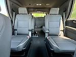 New 2025 GMC Yukon Elevation SUV for sale #R307907 - photo 8