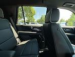 New 2025 GMC Yukon Elevation SUV for sale #R307907 - photo 9