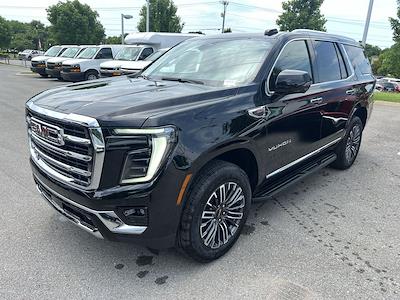 2025 GMC Yukon 4WD SUV for sale #R309516 - photo 1