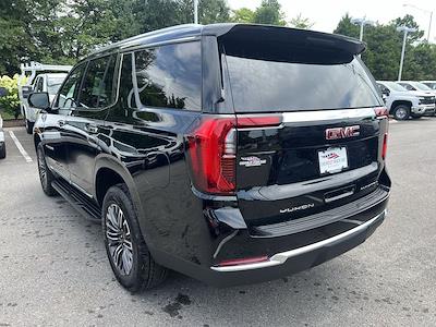 2025 GMC Yukon 4WD SUV for sale #R309516 - photo 2